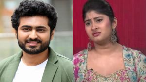 Dharma Mahesh: గౌతమి కోసం సూసైడ్ చేసుకున్న ధర్మ మహేష్.. వెలుగులోకి సంచలన విషయాలు!