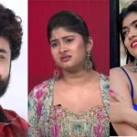 Dharma Mahesh: ధర్మ మహేష్ గదిలో రీతూ చౌదరి…ధర్మ ఫాదర్ కాకాణి రియాక్షన్ ఇదే?