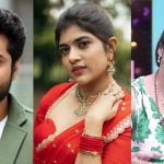 Dharma Mahesh: రీతూతో రిలేషన్ ఓపెన్ అయిన ధర్మ మహేష్… నిరూపించాలంటూ ఛాలెంజ్!