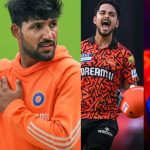 Asia Cup 2025 : ఆసియా కప్ కోసం రంగంలోకి మరో ఇద్దరు వికెట్ కీపర్లు.. ఇక దుబాయ్ లో  దబిడ దిబిడే !