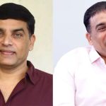 Dil Raju: బెట్టింగ్ యాప్స్ ప్రమోషన్ పై దిల్ రాజు సంచలన నిర్ణయం.. ఇకపై
