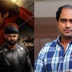 HHVM 2: వీరమల్లు పార్ట్ 2లో క్రిష్ సీన్స్… బిగ్ ట్విస్ట్ ఇచ్చిన డైరెక్టర్!