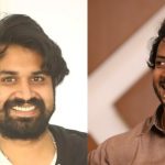 Rag Mayur: మిస్ అయిన డైరెక్టర్ మళ్లీ వచ్చేశాడు… ఆ కుర్ర హీరోతో మూవీ