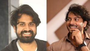 Rag Mayur: రాగ్ మయూర్ తో సినిమా చేయనున్న డిజె టిల్లు దర్శకుడు