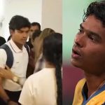 Dunith Wellalage : ఇంట్లోనే తండ్రి శవం.. ఆసియా కప్ ఆడేందుకు శ్రీలంక క్రికెటర్ పయనం