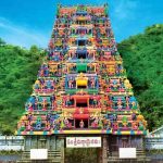 Durgamma Temple: ఇంద్రకీలాద్రి టెంపుల్‌లో అపచారం.. ముగ్గురు వ్యక్తులు చెప్పులను ధరించి టెంపుల్‌లోకి..?