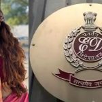 Urvashi Rautela: నేడు ఈడీ విచారణకు ఊర్వశీ.. ఉత్కంఠగా మారిన పరిస్థితి!