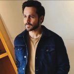 Emraan hashmi: ప్రేమకథతో రాబోతున్న మీ ఓమీ.. రిలీజ్ ఎప్పుడంటే?