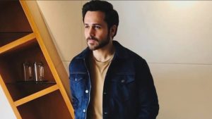 Emraan hashmi: ప్రేమకథతో రాబోతున్న మీ ఓమీ.. రిలీజ్ ఎప్పుడంటే?