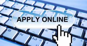 ESIC Jobs: ఈఎస్ఐసీలో 243 ఉద్యోగాలు.. రూ.2,08,700 జీతం, దరఖాస్తుకు ఇంకా 2 రోజులే సమయం
