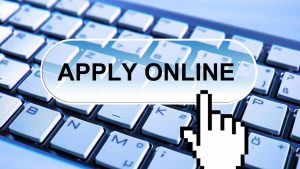 ESIC Jobs: ఈఎస్ఐసీలో 243 ఉద్యోగాలు.. రూ.2,08,700 జీతం, దరఖాస్తుకు ఇంకా 2 రోజులే సమయం