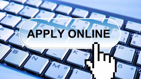 ESIC Jobs: ఈఎస్ఐసీలో 243 ఉద్యోగాలు.. రూ.2,08,700 జీతం, దరఖాస్తుకు ఇంకా 2 రోజులే సమయం ESIC Jobs: ఈఎస్ఐసీలో 243 ఉద్యోగాలు.. రూ.2,08,700 జీతం, దరఖాస్తుకు ఇంకా 2 రోజులే సమయం