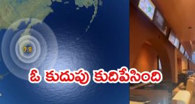 Brahmamudi Serial Today September 19th: ‘బ్రహ్మముడి’ సీరియల్‌: దుగ్గిరాల ఇంటికి జగదీష్‌ - జగదీష్‌ తో వెళ్లిపోయిన రేవతి, స్వరాజ్‌   