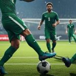 Pakistan :  గంగ‌లో క‌లిసిన‌ పాకిస్తాన్ ఇజ్జ‌త్‌..‘ఫేక్ ఫుట్‌బాల్ జట్టు’ను వెనక్కి పంపిన జపాన్‌