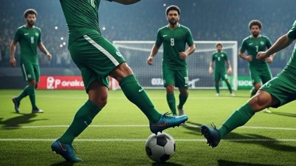 Pakistan :  గంగ‌లో క‌లిసిన‌ పాకిస్తాన్ ఇజ్జ‌త్‌..‘ఫేక్ ఫుట్‌బాల్ జట్టు’ను వెనక్కి పంపిన జపాన్‌