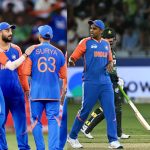 Fakhar Zaman catch : టీమిండియా తొండాట‌…ఐసీసీకి పాకిస్థాన్ ఫిర్యాదు