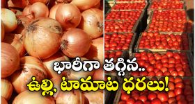 Aarogyasri Services: రాష్ట్ర ప్రజలకు బిగ్ బ్యాడ్ న్యూస్.. మరోసారి ఆరోగ్య శ్రీ సేవలకు బ్రేక్