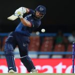 Fastest Fifty : ఎవ‌డ్రా వీడు…13 బంతుల్లోనే హాఫ్ సెంచ‌రీ.. జస్ట్ మిస్‌… యువీ రికార్డ్ గంగ‌లో క‌లిసేది !