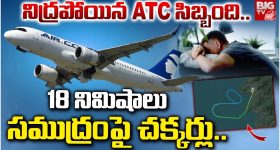 Sadha Father: హీరోయిన్‌ సదా ఇంట్లో తీవ్ర విషాదం.. ఆమె తండ్రి కన్నుమూత
