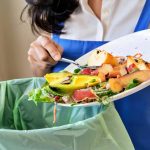 Food Waste Countries:  ఆహార పదార్థాల వృధా దేశాల టాప్ 10 జాబితా ఇదే.. రెండో స్థానంలో భారత్