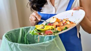 Food Waste Countries:  ఆహార పదార్థాల వృధా దేశాల టాప్ 10 జాబితా ఇదే.. రెండో స్థానంలో భారత్