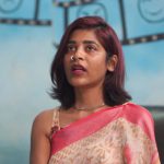 Gayatri Gupta: రోజూ అలాంటి టచ్ ఉండాల్సింది… లేకపోతే గాయత్రికి నిద్రపట్టదట