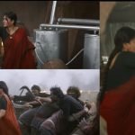 Ghaati Action Trailer : అనుష్క యాక్షన్‌కి గూస్‌బంప్స్… ఇది లేడీ బ్లడ్ బాత్