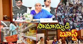 OTT Movie : పిల్లలు పుట్టరని తెలిసి దూరం పెట్టే ప్రియుడు... ఆమె ఇచ్చే ట్విస్టుకు బుర్రపాడు... ఇక జన్మలో అమ్మాయిల జోలికి వెళ్ళడు