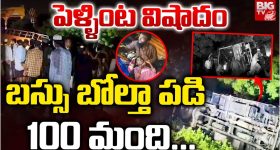 Sleep Fast Tips: నిద్ర పట్టడం లేదా ? ఇలా చేస్తే.. ప్రాబ్లమ్ సాల్వ్