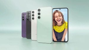 Galaxy S24 FE: గెలాక్సీ S24 FE పై ఏకంగా రూ.30,000 డిస్కౌంట్..  ఇప్పుడే కొనుగోలు చేయాలా?