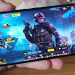 Budget Gaming Phones: హెవీ గేమింగ్ కోసం బడ్జెట్ ఫోన్లు.. తక్కువ ధరలో సూపర్ స్పీడ్