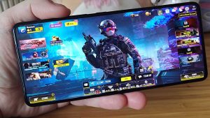 Budget Gaming Phones: హెవీ గేమింగ్ కోసం బడ్జెట్ ఫోన్లు.. తక్కువ ధరలో సూపర్ స్పీడ్