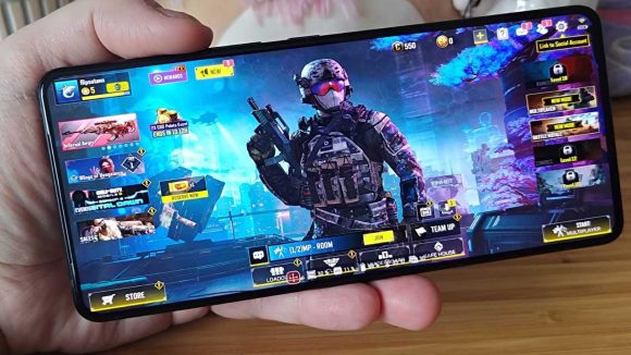 Budget Gaming Phones: హెవీ గేమింగ్ కోసం బడ్జెట్ ఫోన్లు.. తక్కువ ధరలో సూపర్ స్పీడ్
