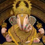 Ganesh laddu: గణేశ్ లడ్డూ వేలంలో ముస్లిం మహిళ.. ఇదే ఇండియా అంటూ కామెంట్స్!