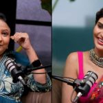 Kissik Talks Show : గీతా సింగ్ పెళ్లి చేసుకోకపోవడానికి అదే కారణమా.. ఇప్పటికీ ఒంటరిగానే