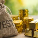 Gold SIP Investment: నెలకు రూ.4,000 పెట్టుబడితో రూ.80 లక్షలు మీ సొంతం.. ఈ గోల్డ్ SIP గురించి తెలుసా?