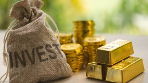 Gold SIP Investment: నెలకు రూ.4,000 పెట్టుబడితో రూ.80 లక్షలు మీ సొంతం.. ఈ గోల్డ్ SIP గురించి తెలుసా?