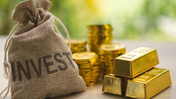 Gold SIP Investment: నెలకు రూ.4,000 పెట్టుబడితో రూ.80 లక్షలు మీ సొంతం.. ఈ గోల్డ్ SIP గురించి తెలుసా?