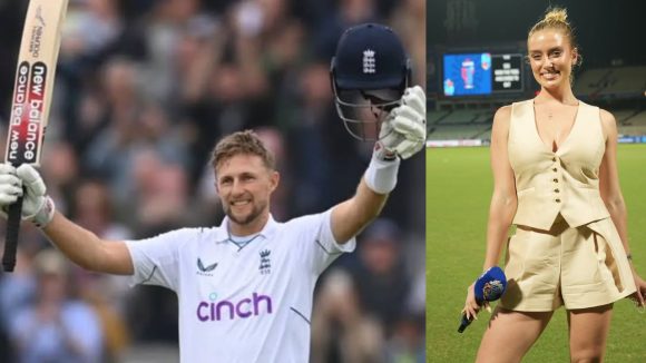 Grace Hayden :  దయచేసి ఆ పని చెయ్… లేకపోతే నగ్న***గా తిరగాల్సి వస్తుంది… హెడెన్ కూతురు ఎమోషనల్ Grace Hayden :  దయచేసి ఆ పని చెయ్… లేకపోతే నగ్న***గా తిరగాల్సి వస్తుంది… హెడెన్ కూతురు ఎమోషనల్