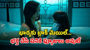 OTT Movie : ఎక్స్ బాయ్ ఫ్రెండ్ తో భార్య… మెంటల్ మాస్ షాక్ ఇచ్చే భర్త… వీడు మగాడ్రా బుజ్జి