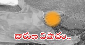 AP Bar License: బార్ల లైసెన్స్ పై.. సీఎం చంద్ర‌బాబు మ‌రో సంచ‌ల‌న‌ నిర్ణ‌యం