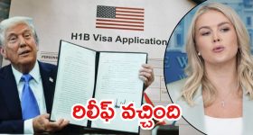 H-1B Visa: రద్దీగా ఎయిర్‌పోర్టులు .. అమెరికాకు ప్రవాసుల పయనం, పెరిగిన విమానాల టికెట్ల ధరలు