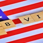 H-1B Visas: హెచ్-1బీ వీసాల ఫీజు పెంపు.. భారత టెక్ కంపెనీల పరిస్థితి ఏమిటి? ఆ సమస్య తప్పదా?