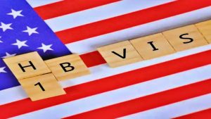 H-1B Visas: హెచ్-1బీ వీసాల ఫీజు పెంపు.. భారత టెక్ కంపెనీల పరిస్థితి ఏమిటి? ఆ సమస్య తప్పదా?
