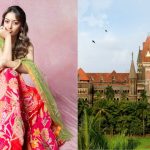 Hansika Motwani: హన్సికకు కోర్టులో ఊహించని ఎదురుదెబ్బ.. అసలేం జరిగిందంటే?