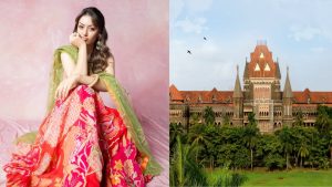 Hansika Motwani: హన్సికకు కోర్టులో ఊహించని ఎదురుదెబ్బ.. అసలేం జరిగిందంటే?