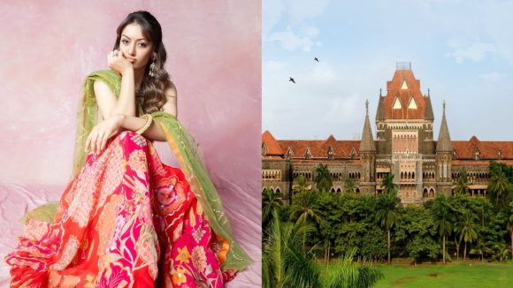 Hansika Motwani: హన్సికకు కోర్టులో ఊహించని ఎదురుదెబ్బ.. అసలేం జరిగిందంటే? Hansika Motwani: హన్సికకు కోర్టులో ఊహించని ఎదురుదెబ్బ.. అసలేం జరిగిందంటే?