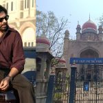 OG Movie: వెయిట్… ప్రీమియర్స్ షో టికెట్స్ ధరలు తగ్గుతున్నాయి