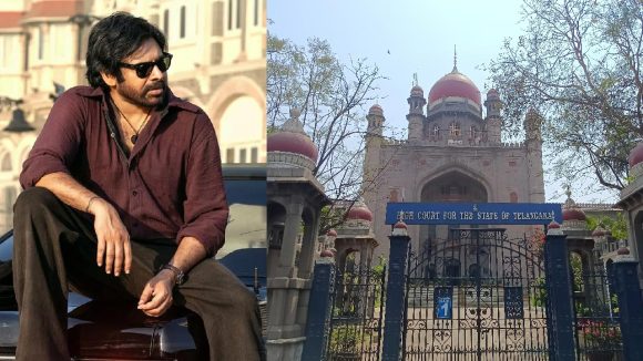 OG Movie: వెయిట్… ప్రీమియర్స్ షో టికెట్స్ ధరలు తగ్గుతున్నాయి