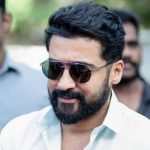 Hero Suriya: మోసపోయిన సూర్య సెక్యూరిటీ ఆఫీసర్ .. రూ.42 లక్షల భారీ మోసం!